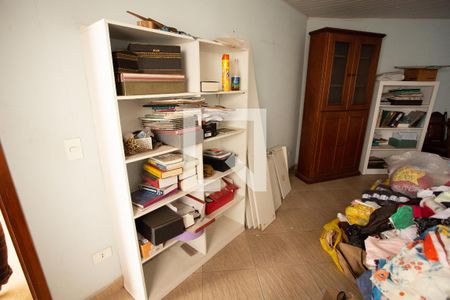 Casa à venda com 198m², 5 quartos e 3 vagasQUARTO 5