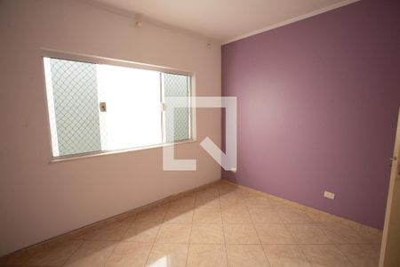 Casa à venda com 198m², 5 quartos e 3 vagasQUARTO 2