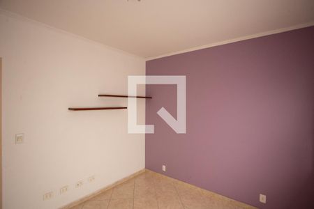 Casa à venda com 198m², 5 quartos e 3 vagasQUARTO 2