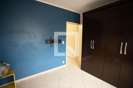 Casa à venda com 198m², 5 quartos e 3 vagasQUARTO 3