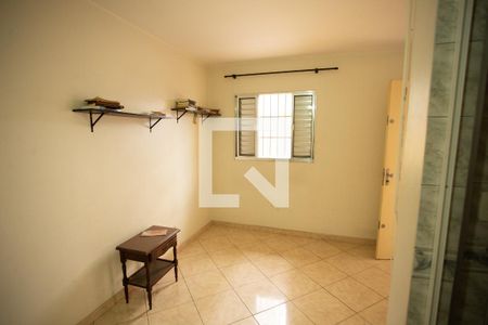 Casa à venda com 198m², 5 quartos e 3 vagasQUARTO 4