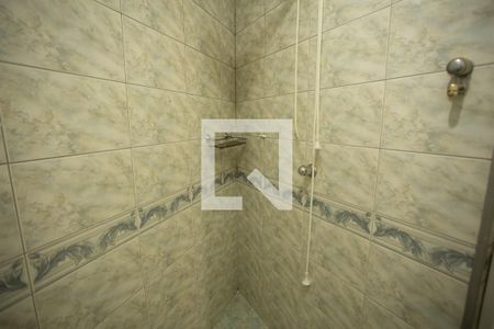 Casa à venda com 198m², 5 quartos e 3 vagasBANHEIRO QUARTO 4