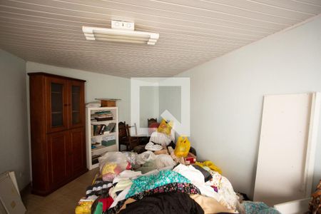 Casa à venda com 198m², 5 quartos e 3 vagasQUARTO 5