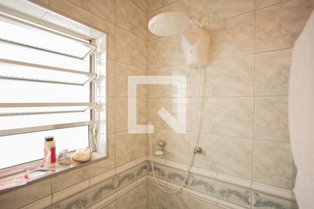 Casa à venda com 198m², 5 quartos e 3 vagasBANHEIRO 2