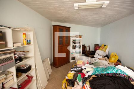 Casa à venda com 198m², 5 quartos e 3 vagasQUARTO 5