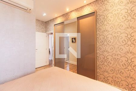 Apartamento à venda com 101m², 2 quartos e 2 vagas Apartamento à venda com 101m², 2 quartos e 2 vagasQuarto 2 - Suíte