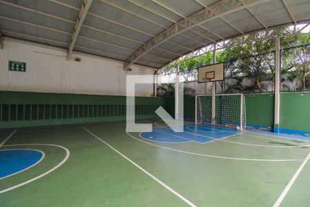 Apartamento à venda com 101m², 2 quartos e 2 vagas Apartamento à venda com 101m², 2 quartos e 2 vagasQuadra