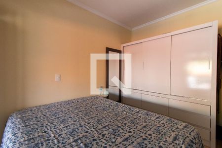 Casa à venda com 240m², 3 quartos e 4 vagasQuarto 3