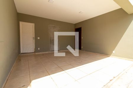 Casa à venda com 240m², 3 quartos e 4 vagasGaragem