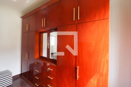 Apartamento para alugar com 76m², 3 quartos e 1 vaga Apartamento para alugar com 76m², 3 quartos e 1 vagaQuarto 1