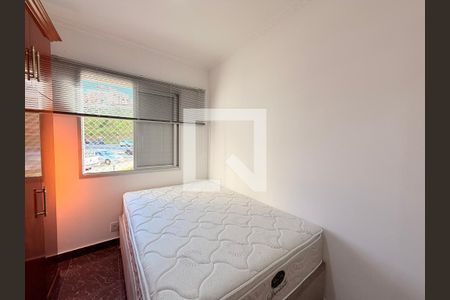 Quarto 1 de apartamento para alugar com 3 quartos, 76m² em Anhangabaú, Jundiaí