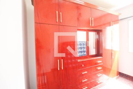 Apartamento para alugar com 76m², 3 quartos e 1 vaga Apartamento para alugar com 76m², 3 quartos e 1 vagaQuarto 1