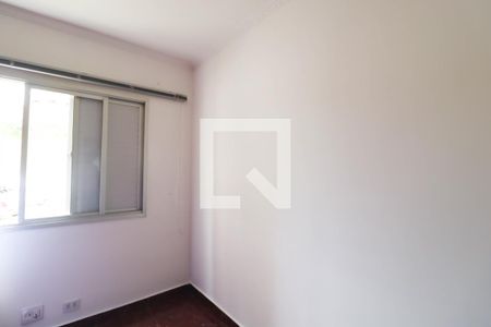 Apartamento para alugar com 76m², 3 quartos e 1 vaga Apartamento para alugar com 76m², 3 quartos e 1 vagaQuarto 2