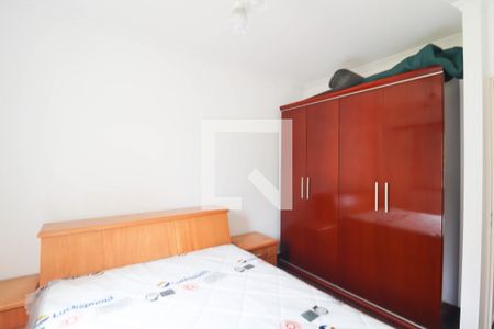 Apartamento para alugar com 76m², 3 quartos e 1 vaga Apartamento para alugar com 76m², 3 quartos e 1 vagaQuarto 2