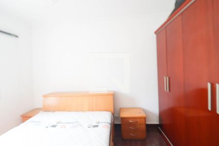 Apartamento para alugar com 76m², 3 quartos e 1 vaga Apartamento para alugar com 76m², 3 quartos e 1 vagaQuarto 2