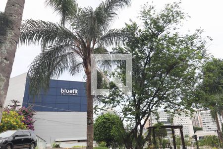 Apartamento para alugar com 76m², 3 quartos e 1 vaga Apartamento para alugar com 76m², 3 quartos e 1 vagaÁrea comum