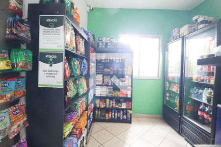 Apartamento para alugar com 76m², 3 quartos e 1 vaga Apartamento para alugar com 76m², 3 quartos e 1 vagaÁrea comum