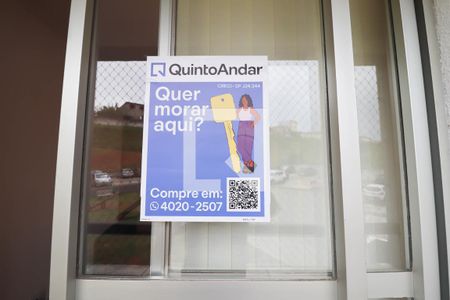 Apartamento para alugar com 76m², 3 quartos e 1 vaga Apartamento para alugar com 76m², 3 quartos e 1 vagaFachada