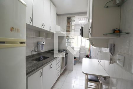 Apartamento para alugar com 76m², 3 quartos e 1 vaga Apartamento para alugar com 76m², 3 quartos e 1 vagaBanheiro