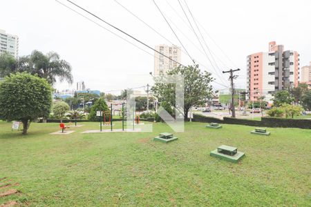 Apartamento para alugar com 76m², 3 quartos e 1 vaga Apartamento para alugar com 76m², 3 quartos e 1 vagaÁrea comum