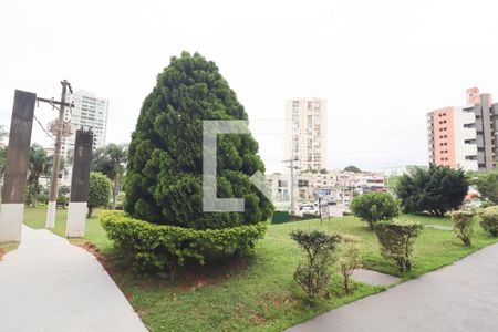 Apartamento para alugar com 76m², 3 quartos e 1 vaga Apartamento para alugar com 76m², 3 quartos e 1 vagaÁrea comum