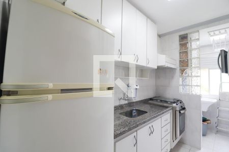 Apartamento para alugar com 76m², 3 quartos e 1 vaga Apartamento para alugar com 76m², 3 quartos e 1 vagaBanheiro