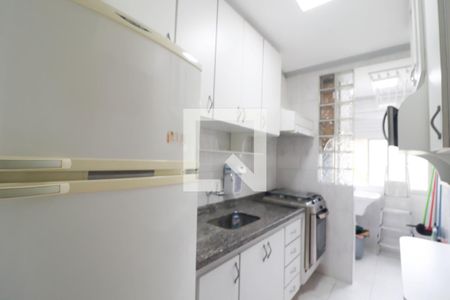 Apartamento para alugar com 76m², 3 quartos e 1 vaga Apartamento para alugar com 76m², 3 quartos e 1 vagaBanheiro