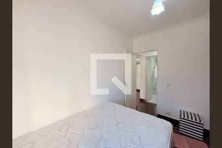 Quarto 1 de apartamento para alugar com 3 quartos, 76m² em Anhangabaú, Jundiaí