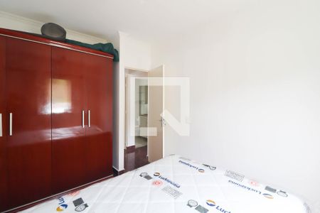 Apartamento para alugar com 76m², 3 quartos e 1 vaga Apartamento para alugar com 76m², 3 quartos e 1 vagaQuarto 2