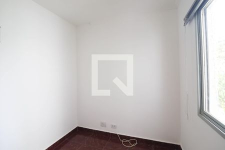 Apartamento para alugar com 76m², 3 quartos e 1 vaga Apartamento para alugar com 76m², 3 quartos e 1 vagaQuarto 2