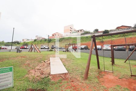 Apartamento para alugar com 76m², 3 quartos e 1 vaga Apartamento para alugar com 76m², 3 quartos e 1 vagaÁrea comum