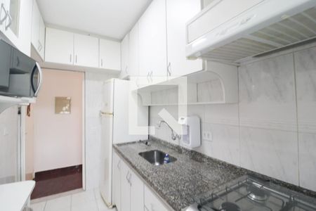 Apartamento para alugar com 76m², 3 quartos e 1 vaga Apartamento para alugar com 76m², 3 quartos e 1 vagaBanheiro