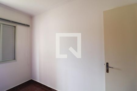 Apartamento para alugar com 76m², 3 quartos e 1 vaga Apartamento para alugar com 76m², 3 quartos e 1 vagaQuarto 2