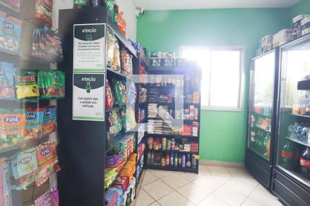 Apartamento para alugar com 76m², 3 quartos e 1 vaga Apartamento para alugar com 76m², 3 quartos e 1 vagaÁrea comum