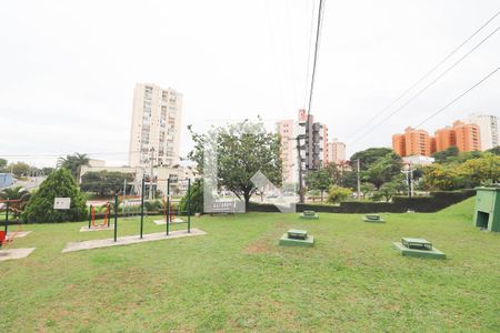 Apartamento para alugar com 76m², 3 quartos e 1 vaga Apartamento para alugar com 76m², 3 quartos e 1 vagaÁrea comum