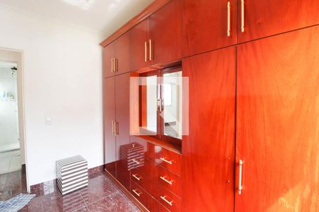 Apartamento para alugar com 76m², 3 quartos e 1 vaga Apartamento para alugar com 76m², 3 quartos e 1 vagaQuarto 1