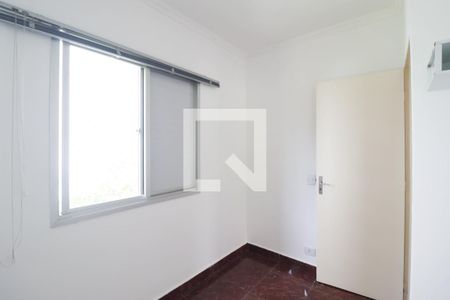 Apartamento para alugar com 76m², 3 quartos e 1 vaga Apartamento para alugar com 76m², 3 quartos e 1 vagaQuarto 2