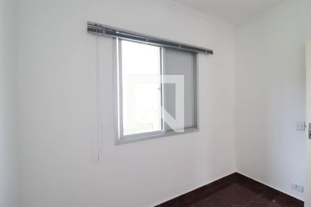 Apartamento para alugar com 76m², 3 quartos e 1 vaga Apartamento para alugar com 76m², 3 quartos e 1 vagaQuarto 2