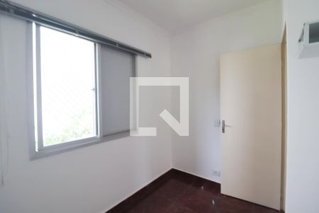 Apartamento para alugar com 76m², 3 quartos e 1 vaga Apartamento para alugar com 76m², 3 quartos e 1 vagaQuarto 2