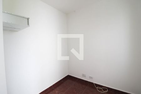 Apartamento para alugar com 76m², 3 quartos e 1 vaga Apartamento para alugar com 76m², 3 quartos e 1 vagaQuarto