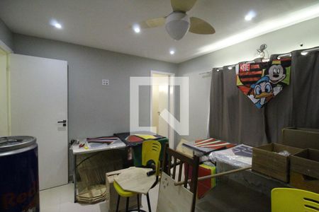 Casa de condomínio à venda com 320m², 4 quartos e 3 vagasSuíte 2