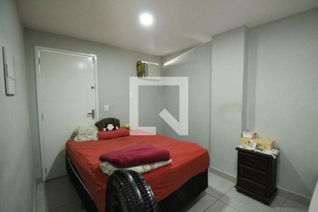 Casa de condomínio à venda com 320m², 4 quartos e 3 vagasQuarto 2