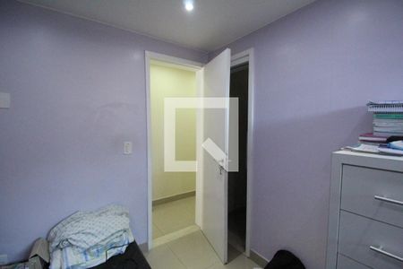 Casa de condomínio à venda com 320m², 4 quartos e 3 vagasSuíte 1