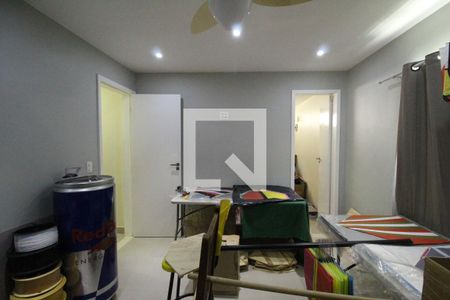 Casa de condomínio à venda com 320m², 4 quartos e 3 vagasSuíte 2