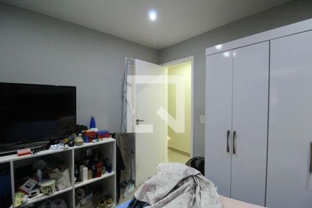 Casa de condomínio à venda com 320m², 4 quartos e 3 vagasQuarto 1