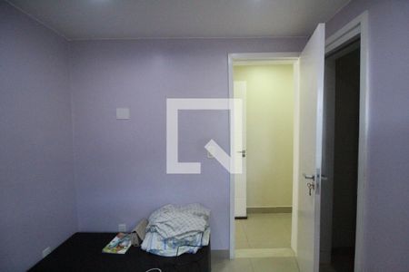 Casa de condomínio à venda com 320m², 4 quartos e 3 vagasSuíte 1