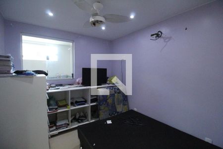 Casa de condomínio à venda com 320m², 4 quartos e 3 vagasSuíte 1