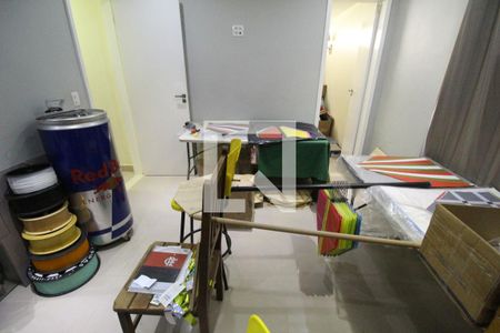 Casa de condomínio à venda com 320m², 4 quartos e 3 vagasSuíte 2