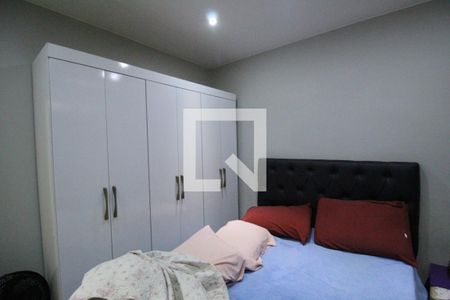 Casa de condomínio à venda com 320m², 4 quartos e 3 vagasQuarto 1