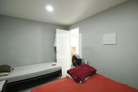 Casa de condomínio à venda com 320m², 4 quartos e 3 vagasQuarto 2